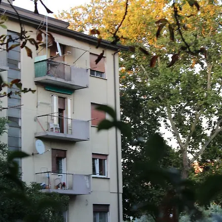 Gioia