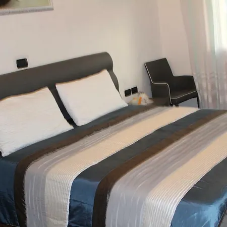 Bed & Breakfast Gioia