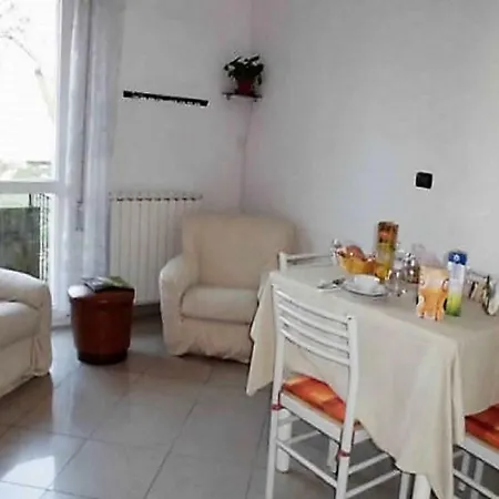 Gioia