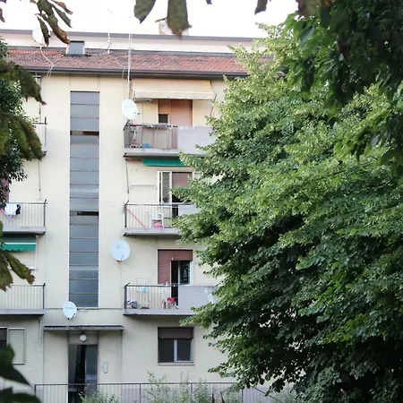 Gioia * Marghera