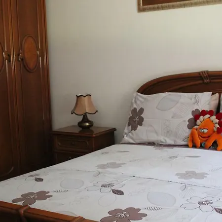 Gioia Bed & Breakfast